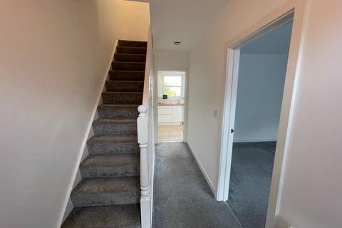 undefined, Waun Road, Morriston, Swansea