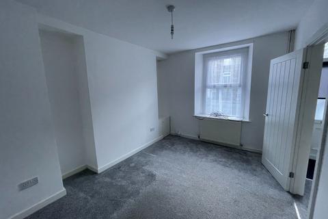undefined, Waun Road, Morriston, Swansea