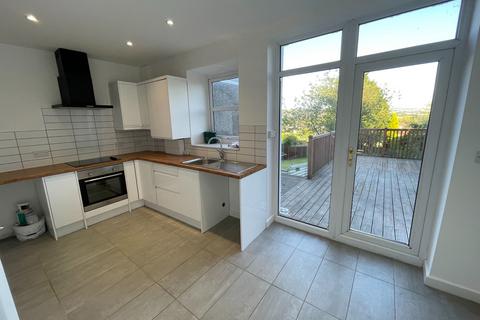 undefined, Waun Road, Morriston, Swansea