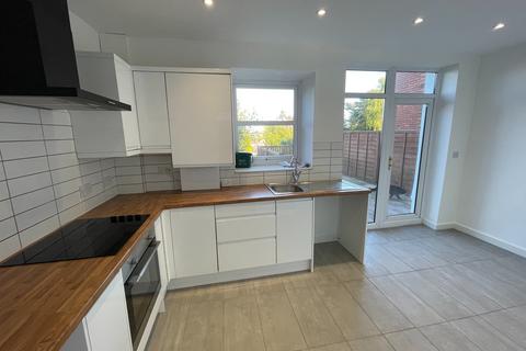 undefined, Waun Road, Morriston, Swansea