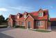 Plot 115, The Milton at Hillwood Gardens, Banner Lane CV4