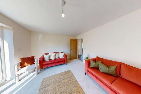3 bedroom bungalow for sale, Plot 115, The Milton at Hillwood Gardens, Banner Lane CV4