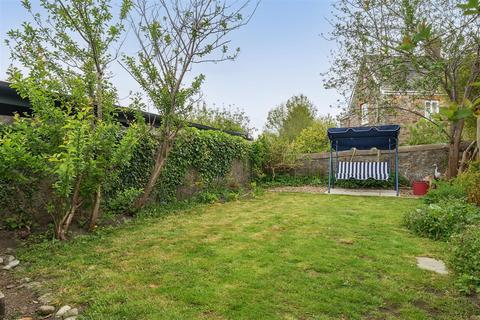 undefined, Briton Street, Bampton