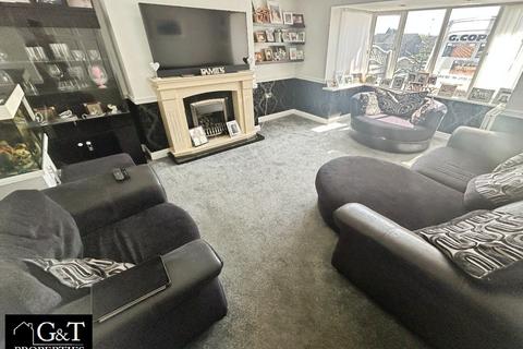 undefined, Dudley Road, Rowley Regis