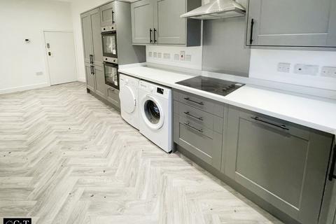 1 bedroom in a house share to rent, Castleton Street, Dudley