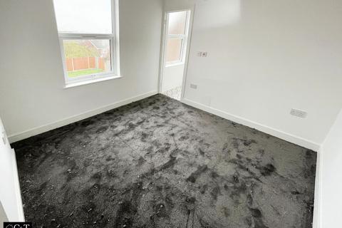 1 bedroom in a house share to rent, Castleton Street, Dudley