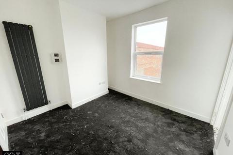 1 bedroom in a house share to rent, Castleton Street, Dudley