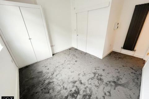 undefined, Castleton Street, Dudley