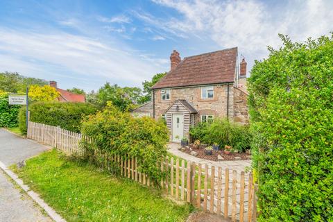 4 bedroom character property for sale, Minsterley, Shrewsbury SY5