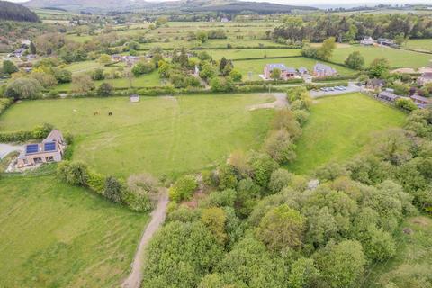 4 bedroom character property for sale, Minsterley, Shrewsbury SY5