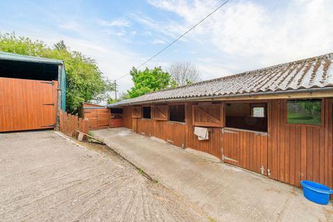 4 bedroom character property for sale, Minsterley, Shrewsbury SY5