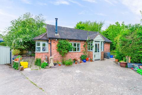 4 bedroom character property for sale, Minsterley, Shrewsbury SY5