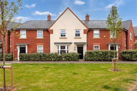 undefined, Torry Orchard, Marston Moretaine, Bedfordshire, MK43