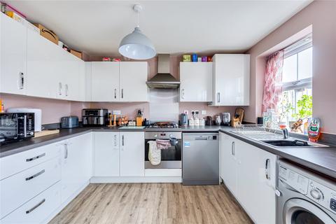 undefined, Torry Orchard, Marston Moretaine, Bedfordshire, MK43
