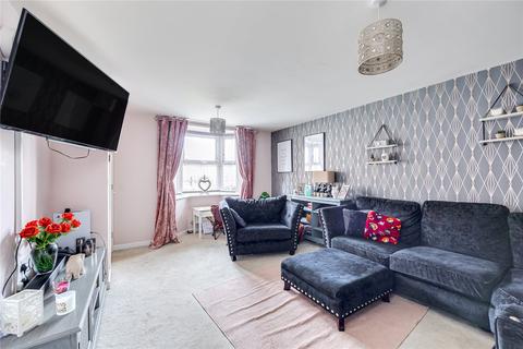 undefined, Torry Orchard, Marston Moretaine, Bedfordshire, MK43