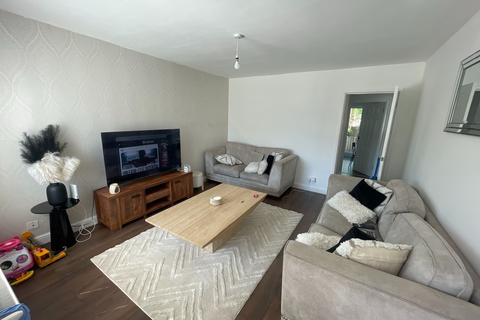 2 bedroom semi-detached house for sale, 120 Saxon Way, L33 4DP