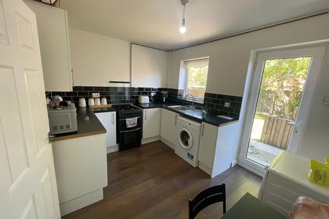 2 bedroom semi-detached house for sale, 120 Saxon Way, L33 4DP