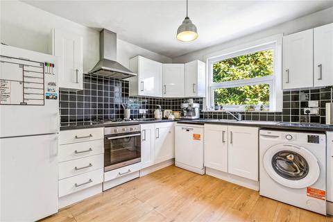 2 bedroom terraced house for sale, Aslett Street, SW18