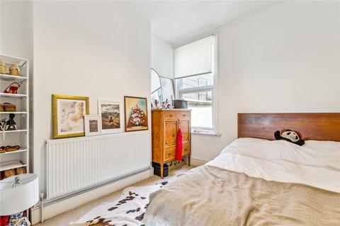 2 bedroom terraced house for sale, Aslett Street, SW18