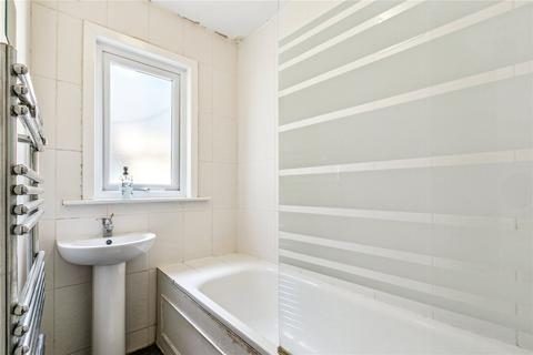 2 bedroom terraced house for sale, Aslett Street, SW18