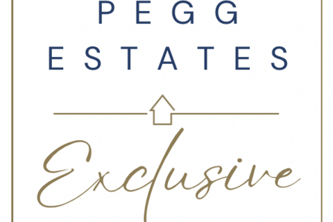 3 bedroom detached house for sale, Paignton TQ4