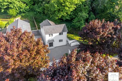 3 bedroom detached house for sale, Broadsands Road, Paignton