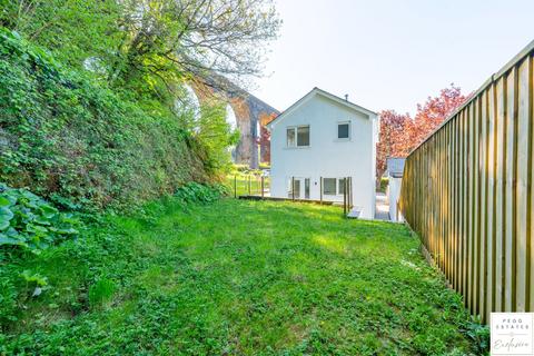 3 bedroom detached house for sale, Broadsands Road, Paignton