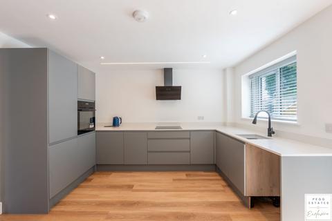 3 bedroom detached house for sale, Broadsands Road, Paignton