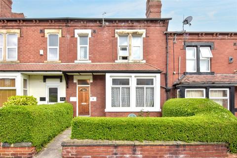 undefined, Headingley Avenue, Leeds, West Yorkshire