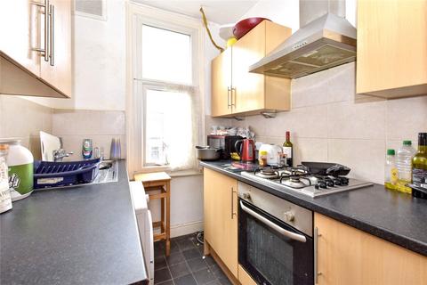 undefined, Headingley Avenue, Leeds, West Yorkshire