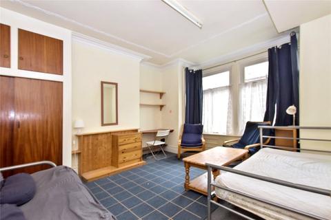 undefined, Headingley Avenue, Leeds, West Yorkshire