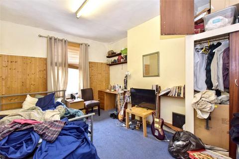 undefined, Headingley Avenue, Leeds, West Yorkshire