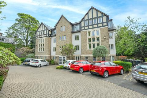 1 bedroom apartment for sale, Rosewood Court, 18 Park Avenue, Roundhay, Leeds