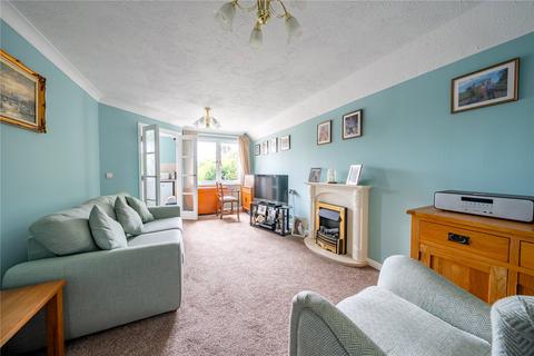 1 bedroom apartment for sale, Rosewood Court, 18 Park Avenue, Roundhay, Leeds