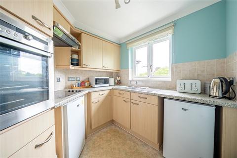1 bedroom apartment for sale, Rosewood Court, 18 Park Avenue, Roundhay, Leeds