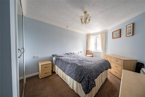 1 bedroom apartment for sale, Rosewood Court, 18 Park Avenue, Roundhay, Leeds