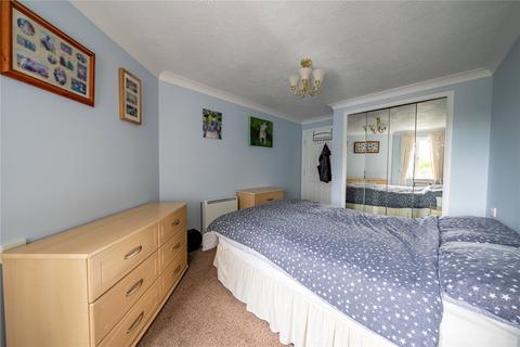 1 bedroom apartment for sale, Rosewood Court, 18 Park Avenue, Roundhay, Leeds