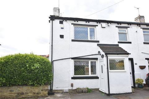 undefined, Windmill Hill, Pudsey, West Yorkshire