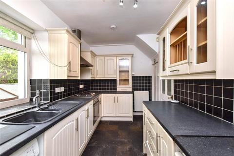 undefined, Windmill Hill, Pudsey, West Yorkshire