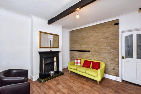 undefined, Windmill Hill, Pudsey, West Yorkshire