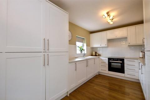 undefined, Primrose Hill Garth, Swillington, Leeds, West Yorkshire