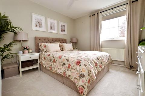 undefined, Primrose Hill Garth, Swillington, Leeds, West Yorkshire