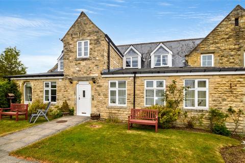 1 bedroom apartment for sale, Church View Mews, Clifford, Wetherby, West Yorkshire