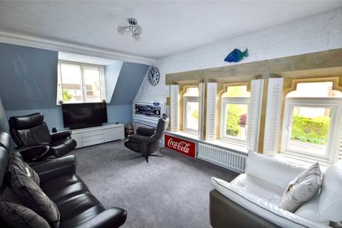 1 bedroom apartment for sale, Church View Mews, Clifford, Wetherby, West Yorkshire