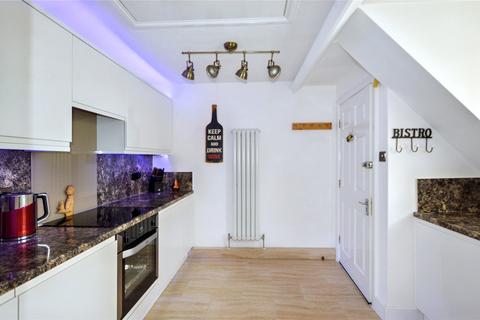 1 bedroom apartment for sale, Church View Mews, Clifford, Wetherby, West Yorkshire