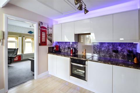 1 bedroom apartment for sale, Church View Mews, Clifford, Wetherby, West Yorkshire