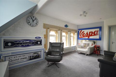 1 bedroom apartment for sale, Church View Mews, Clifford, Wetherby, West Yorkshire