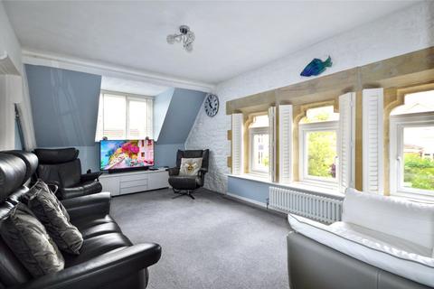 1 bedroom apartment for sale, Church View Mews, Clifford, Wetherby, West Yorkshire