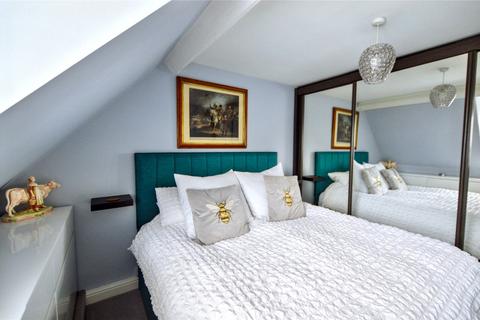 1 bedroom apartment for sale, Church View Mews, Clifford, Wetherby, West Yorkshire