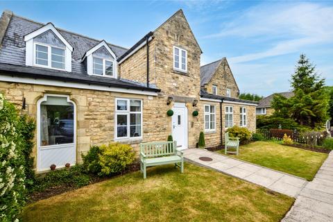 undefined, Church View Mews, Clifford, Wetherby, West Yorkshire